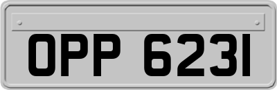 OPP6231