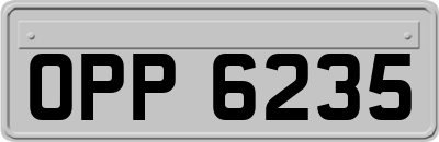 OPP6235