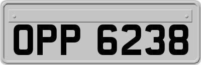 OPP6238