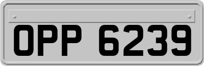OPP6239