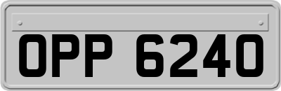 OPP6240