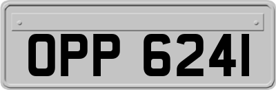 OPP6241
