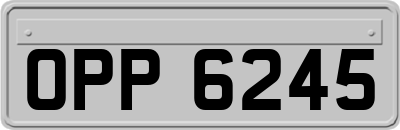 OPP6245