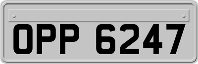 OPP6247