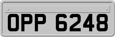 OPP6248