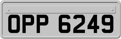 OPP6249