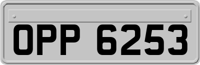 OPP6253