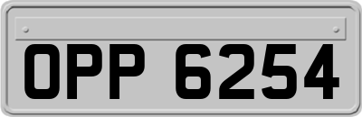 OPP6254