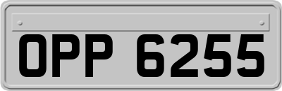 OPP6255