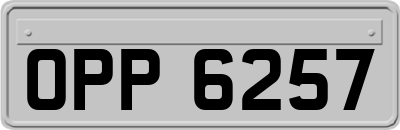 OPP6257
