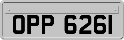 OPP6261