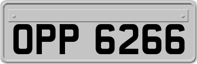 OPP6266