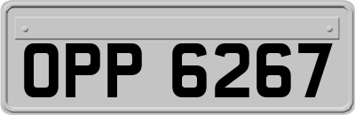 OPP6267