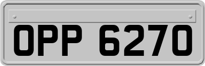 OPP6270