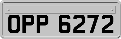 OPP6272
