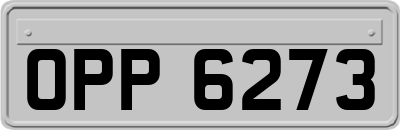 OPP6273
