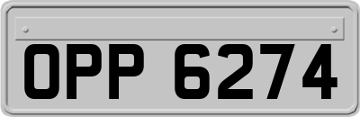 OPP6274