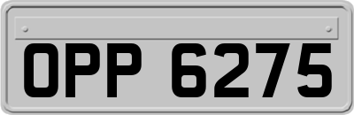 OPP6275