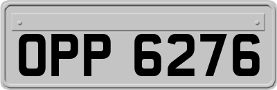 OPP6276