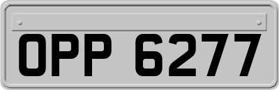 OPP6277
