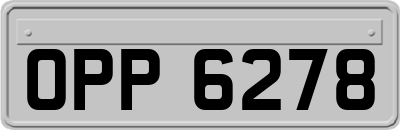OPP6278