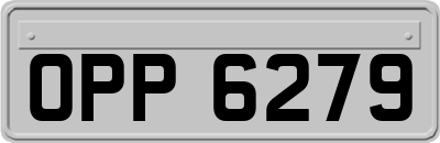 OPP6279