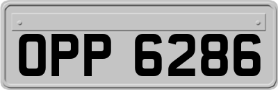 OPP6286