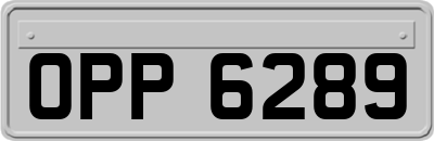 OPP6289