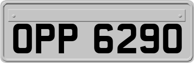 OPP6290