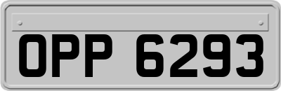 OPP6293