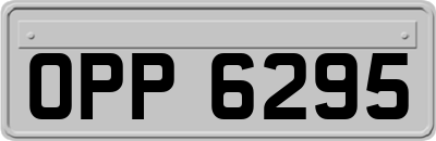 OPP6295