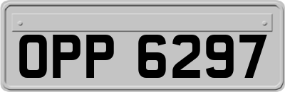OPP6297