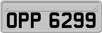 OPP6299