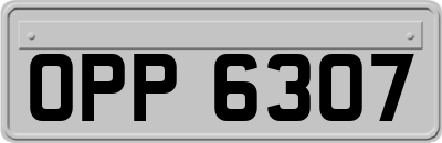OPP6307
