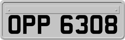 OPP6308