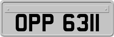OPP6311