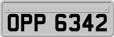 OPP6342