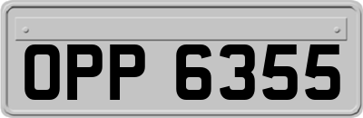OPP6355