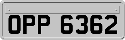 OPP6362