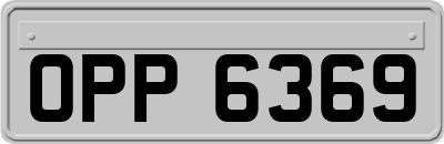 OPP6369