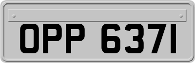 OPP6371