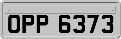OPP6373