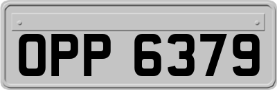OPP6379