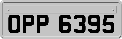 OPP6395