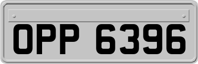 OPP6396