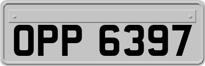 OPP6397