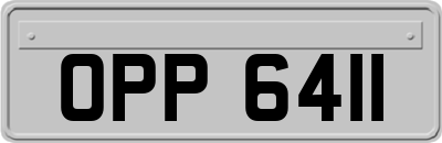 OPP6411