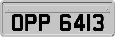 OPP6413