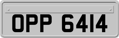 OPP6414