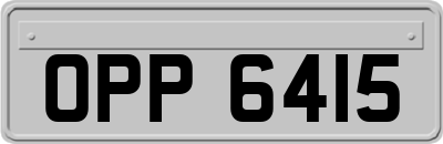 OPP6415